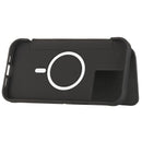 Case-Mate Tough Leather Wallet Folio for iPhone 13 Pro Max