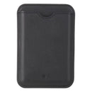 Case-Mate MagSafe Card Holder for iPhone