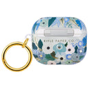 Case-Mate Rifle Paper Co. Case for AirPod 3rd Gen