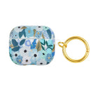 Case-Mate Rifle Paper Co. Case for AirPod 3rd Gen