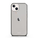 EFM Alaska for iPhone 13