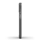 EFM Alaska for iPhone 13