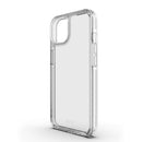 EFM Zurich Case for iPhone 13 Mini / iPhone 12 Mini