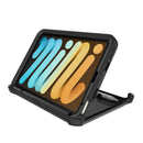 Otterbox Defender for iPad mini A17 Pro / 6th Gen