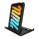 Otterbox Defender for iPad mini A17 Pro / 6th Gen