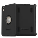 Otterbox Defender for iPad mini A17 Pro / 6th Gen