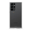 EFM Alta Case Galaxy S22 Ultra - Clear