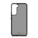 EFM Zurich Case Armour for Samsung Galaxy S22