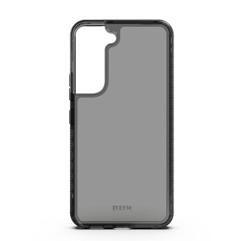 EFM Zurich Case Armour for Samsung Galaxy S22