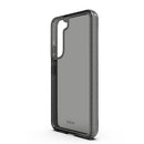 EFM Zurich Case Armour for Samsung Galaxy S22