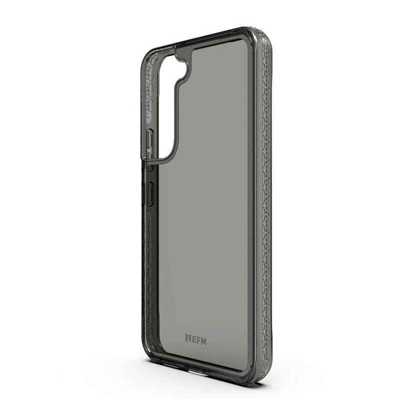 EFM Zurich Case Armour for Samsung Galaxy S22