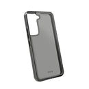 EFM Zurich Case Armour for Samsung Galaxy S22