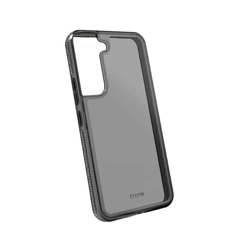 EFM Zurich Case Armour for Samsung Galaxy S22