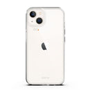 EFM Alta case for iPhone 13 Mini / iPhone 12 Mini