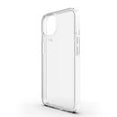 EFM Alta case for iPhone 13 Mini / iPhone 12 Mini