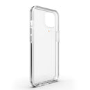 EFM Alta case for iPhone 13 Mini / iPhone 12 Mini