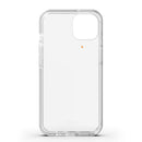 EFM Alta case for iPhone 13 Mini / iPhone 12 Mini