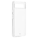 CaseMate Tough Clear Google Pixel 6a