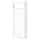 CaseMate Tough Clear Google Pixel 6a