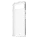 CaseMate Tough Clear Google Pixel 6a