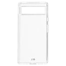 CaseMate Tough Clear Google Pixel 6a