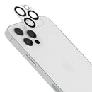 Case Mate Lens Protector for iPhone 14 Pro / Pro Max