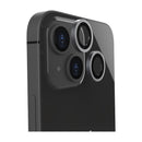 EFM Camera Lens Armour for iPhone 14 / 14 Plus