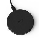 EFM Wireless Charging Pad