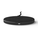EFM Wireless Charging Pad