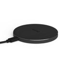 EFM Wireless Charging Pad