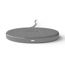 EFM Wireless Charging Pad