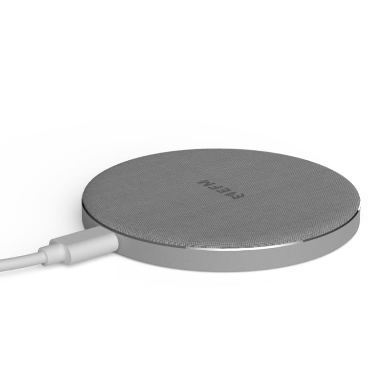 EFM Wireless Charging Pad