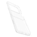 Otterbox Thin Flex for Galaxy Z Flip 4