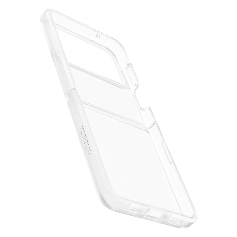 Otterbox Thin Flex for Galaxy Z Flip 4