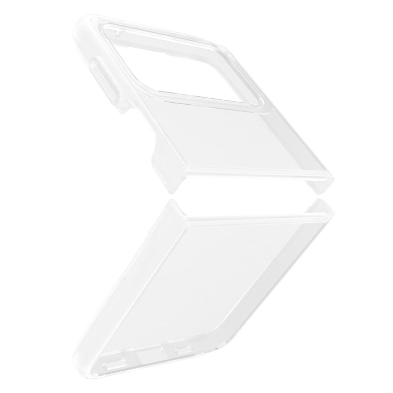 Otterbox Thin Flex for Galaxy Z Flip 4