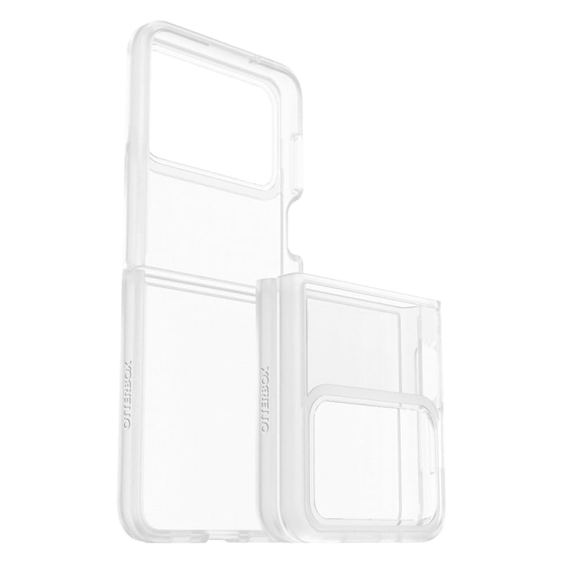 Otterbox Thin Flex for Galaxy Z Flip 4