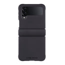 CaseMate Tough Black Plus Galaxy Z Flip 4