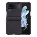 CaseMate Tough Black Plus Galaxy Z Flip 4