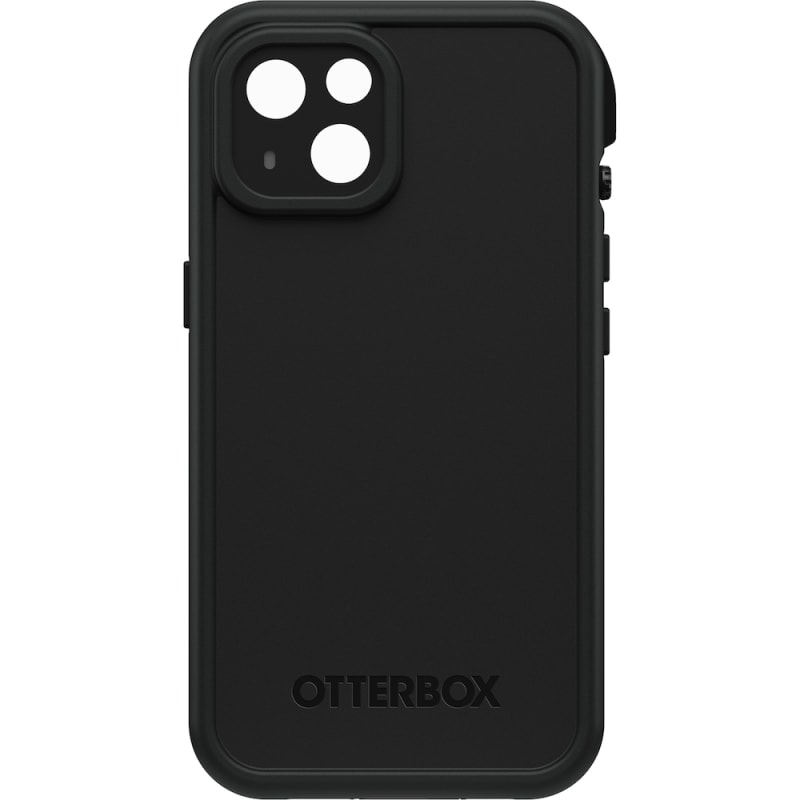 Otterbox Fre iPhone 14