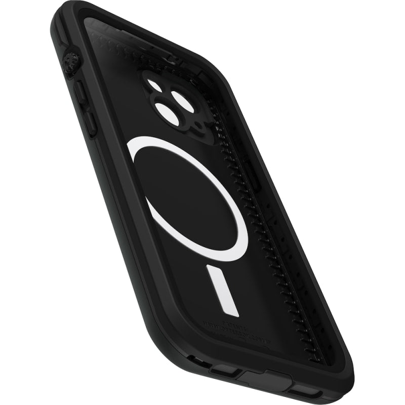 Otterbox Fre iPhone 14