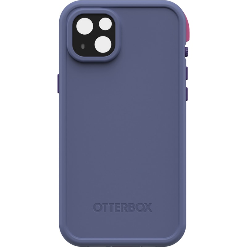 Otterbox Fre for iPhone 14 Plus