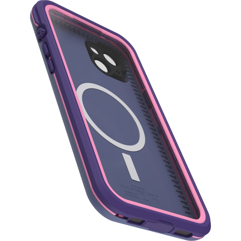 Otterbox Fre for iPhone 14 Plus