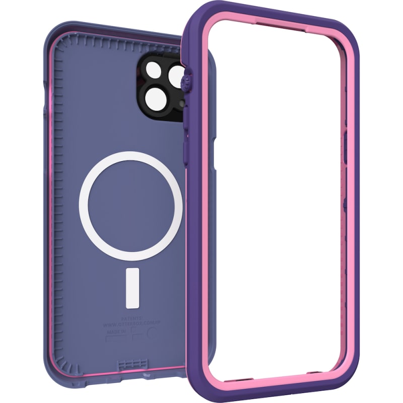 Otterbox Fre for iPhone 14 Plus