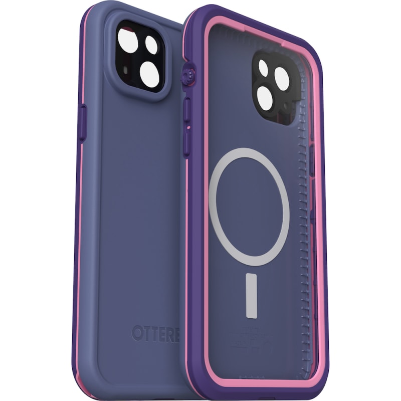 Otterbox Fre for iPhone 14 Plus