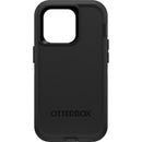 Otterbox Defender iPhone 14 Pro