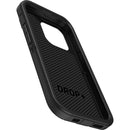 Otterbox Defender iPhone 14 Pro