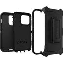 Otterbox Defender iPhone 14 Pro