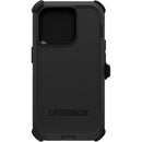 Otterbox Defender iPhone 14 Pro