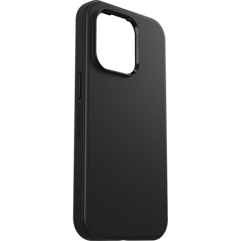 Otterbox Symmetry iPhone 14 Pro