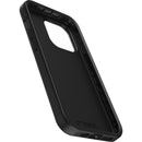 Otterbox Symmetry iPhone 14 Pro